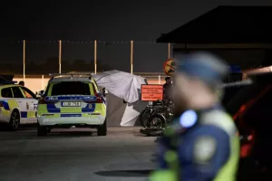  Παιδιά ζητούν από συμμορίες να κάνουν φόνους με "συμβόλαια θανάτου"