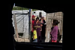 Φόβοι για νέο μεταναστευτικό κύμα από την Άγκυρα μετά το τελεσίγραφο