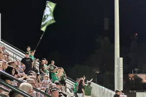 Εκεί/Ομόνοια