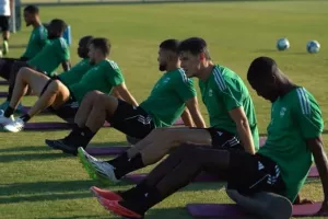 Όλοι/Σπιλέφσκι