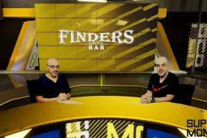 (ΒΙΝΤΕΟ) SUPER MONDAY/ Μάριος για Premier - Βόρις για La Liga