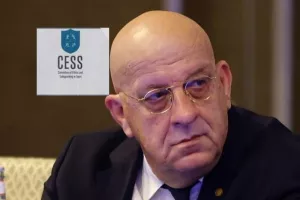 Απάντηση από Επ. Δεοντολογίας/"Η άρνηση του ελεγχόμενου να καταθέσει δεν θα αποτελέσει ποτέ τροχοπέδη..."