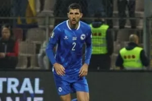 Νίκη με βασικό τον Μιλίτσεβιτς (Πάγκο ο Πίριτς) 