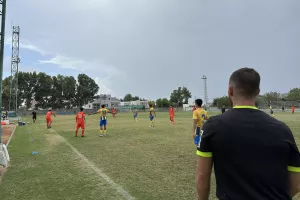 Μεγάλο 9-0 για ΑΠΟΕΛ