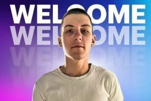 Pafos FC eSports/Ανακοίνωσε David Chromik