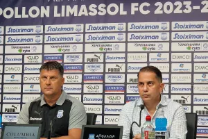 Θα δοθούν... απαντήσεις