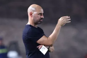 Ζητούμενο/ΑΕΛ
