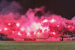 Μήνυμα/Θύρα 9