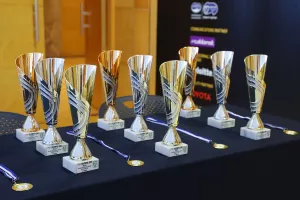 Εκδηλώσεις εορτασμού Ολυμπιακής Ημέρας στην Δερύνεια