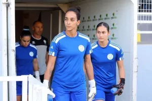 Κύπρος-Νησιά Φερόε: Ιστορική ΠΡΩΤΗ νίκη! (φώτος)