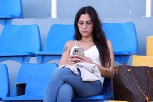 Κύπρος-Νησιά Φερόε: Ιστορική ΠΡΩΤΗ νίκη! (φώτος)