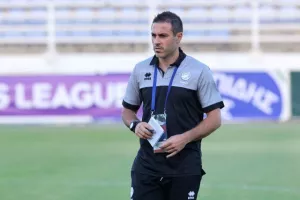Κύπρος-Νησιά Φερόε: Ιστορική ΠΡΩΤΗ νίκη! (φώτος)
