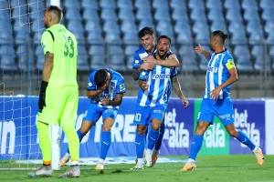 Γκερέρο… 10 (βίντεο)