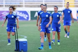 Κύπρος-Νησιά Φερόε: Ιστορική ΠΡΩΤΗ νίκη! (φώτος)