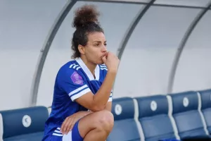Κύπρος-Νησιά Φερόε: Ιστορική ΠΡΩΤΗ νίκη! (φώτος)