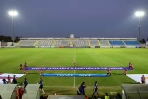 Κύπρος-Νησιά Φερόε: Ιστορική ΠΡΩΤΗ νίκη! (φώτος)