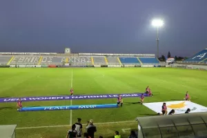 Κύπρος-Νησιά Φερόε: Ιστορική ΠΡΩΤΗ νίκη! (φώτος)