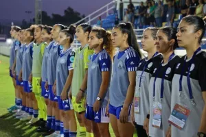 Κύπρος-Νησιά Φερόε: Ιστορική ΠΡΩΤΗ νίκη! (φώτος)