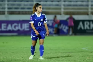 Κύπρος-Νησιά Φερόε: Ιστορική ΠΡΩΤΗ νίκη! (φώτος)