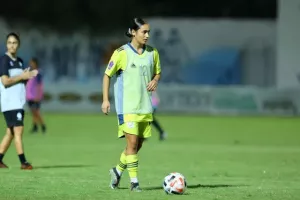 Κύπρος-Νησιά Φερόε: Ιστορική ΠΡΩΤΗ νίκη! (φώτος)