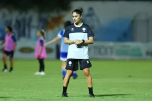 Κύπρος-Νησιά Φερόε: Ιστορική ΠΡΩΤΗ νίκη! (φώτος)