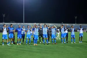 Το 5+5 που φέρνει χαμόγελα!