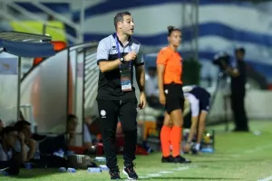 Κύπρος-Νησιά Φερόε: Ιστορική ΠΡΩΤΗ νίκη! (φώτος)