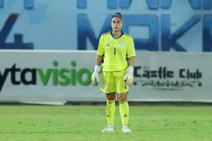 Κύπρος-Νησιά Φερόε: Ιστορική ΠΡΩΤΗ νίκη! (φώτος)