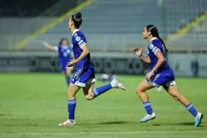 Κύπρος-Νησιά Φερόε: Ιστορική ΠΡΩΤΗ νίκη! (φώτος)