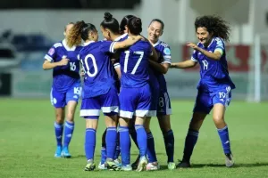 Κύπρος-Νησιά Φερόε: Ιστορική ΠΡΩΤΗ νίκη! (φώτος)