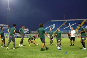 Εθνικός - Οθέλλος: Η μια έχασε δυο, η άλλη κέρδισε έναν (φώτος)