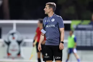 Εθνικός - Οθέλλος: Η μια έχασε δυο, η άλλη κέρδισε έναν (φώτος)