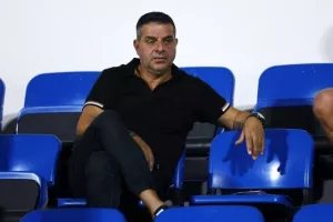 Κύπρος-Αυστρία: Ποδαρικό στον όμιλο με έναν βαθμό  (φώτος)