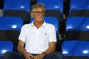 Κύπρος-Αυστρία: Ποδαρικό στον όμιλο με έναν βαθμό  (φώτος)