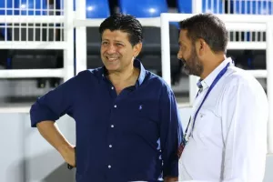 Κύπρος-Αυστρία: Ποδαρικό στον όμιλο με έναν βαθμό  (φώτος)