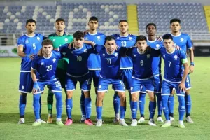 Κύπρος-Αυστρία: Ποδαρικό στον όμιλο με έναν βαθμό  (φώτος)