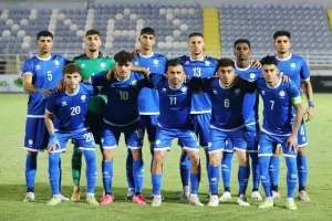 Κύπρος-Αυστρία: Ποδαρικό στον όμιλο με έναν βαθμό  (φώτος)