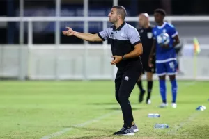 Κύπρος-Αυστρία: Ποδαρικό στον όμιλο με έναν βαθμό  (φώτος)