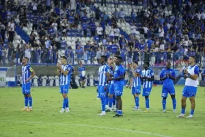 Ανόρθωση - ΑΠΟΕΛ: Ο Μπέλετς κράτησε... όρθιο τον ΑΠΟΕΛ και είπε "όχι" στην "Κυρία"! (φώτος) 