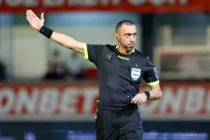 Λύτρωση στις καθυστερήσεις και πρώτη “ερυθρόλευκη” νίκη (Φώτος)