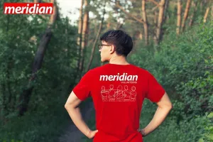 Η Meridian συνεισφέρει στην ανακούφιση των πληγέντων από τις καταστροφικές φωτιές στην Ελλάδα