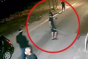 Δολοφονία Μιχάλη: Μεγάλο φιάσκο της ΕΛΑΣ - Συνέλαβαν «ύποπτο» βασιζόμενοι σε fake λογαριασμό στα social