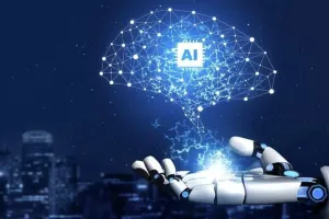 Επιστήμονες δημιούργησαν AI που θα μπορούσε να ανιχνεύσει εξωγήινη ζωή