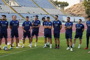 Να βάλουν ένα τέλος 