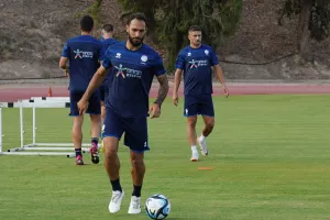 Βασικός... 