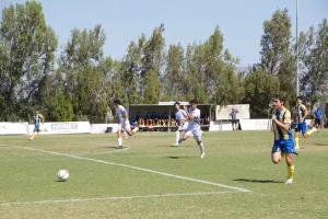 (ΒΙΝΤΕΟ) Τρομερό γκολ για το ΑΠΟΕΛ Κ17/Τσιαττάλας-Τουμάζος