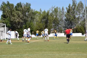 (ΒΙΝΤΕΟ) Τρομερό γκολ για το ΑΠΟΕΛ Κ17/Τσιαττάλας-Τουμάζος