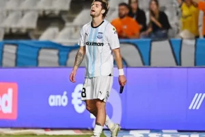ΑΠΟΕΛ 1-1 Απόλλων: Πέτροβιτς και Νταρίκβα μοίρασαν... το ντέρμπι (φώτος)