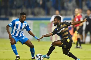 ΑΠΟΕΛ, Ανόρθωση, Πάφος FC και Καρμιώτισσα θα "παίζουν" και στην Ελλάδα!