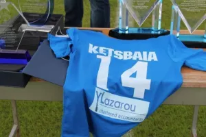 Ανόρθωση-ΕΝΑΔ, πάμε 10 χρόνια πίσω (φωτος)